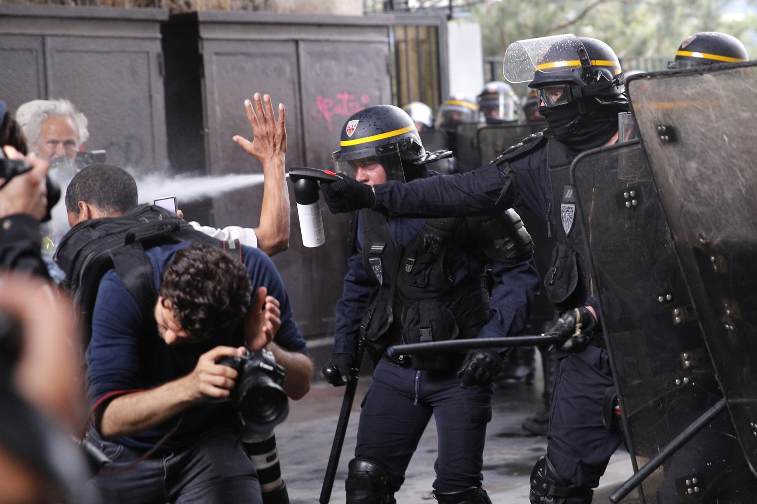 Foto: TASR/AP