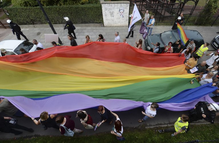 Ilustračná fotografia (Zdroj: TASR)