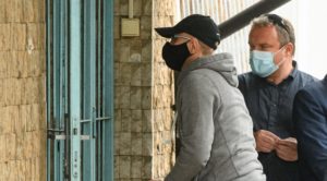 Zoroslav Kollár, mocný podnikateľ, ktorého sa všetci báli