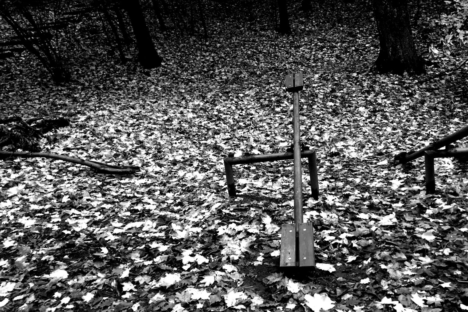 Ilustračné foto: Matúš Zajac