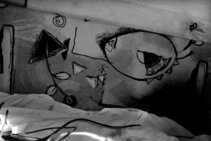 Najjednoduchšou obeťou sú siroty