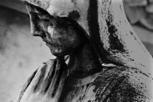 Siroty, ktoré učia