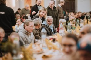 Už v prvej vlne epidémie ľudí na ulici pribúdalo, vraví dobrovoľníčka o pomoci bezdomovcom