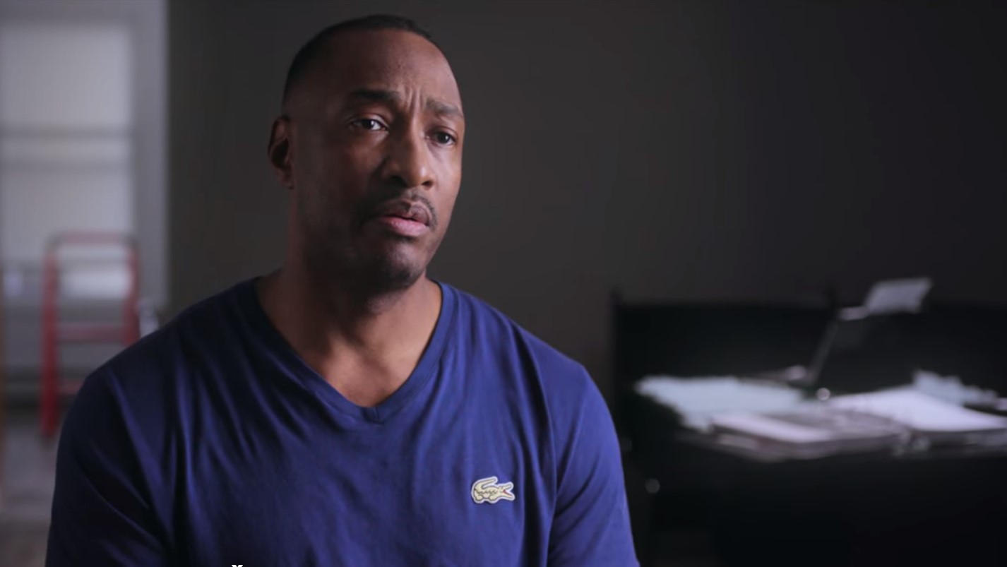 Foto: reprofoto/Netflix