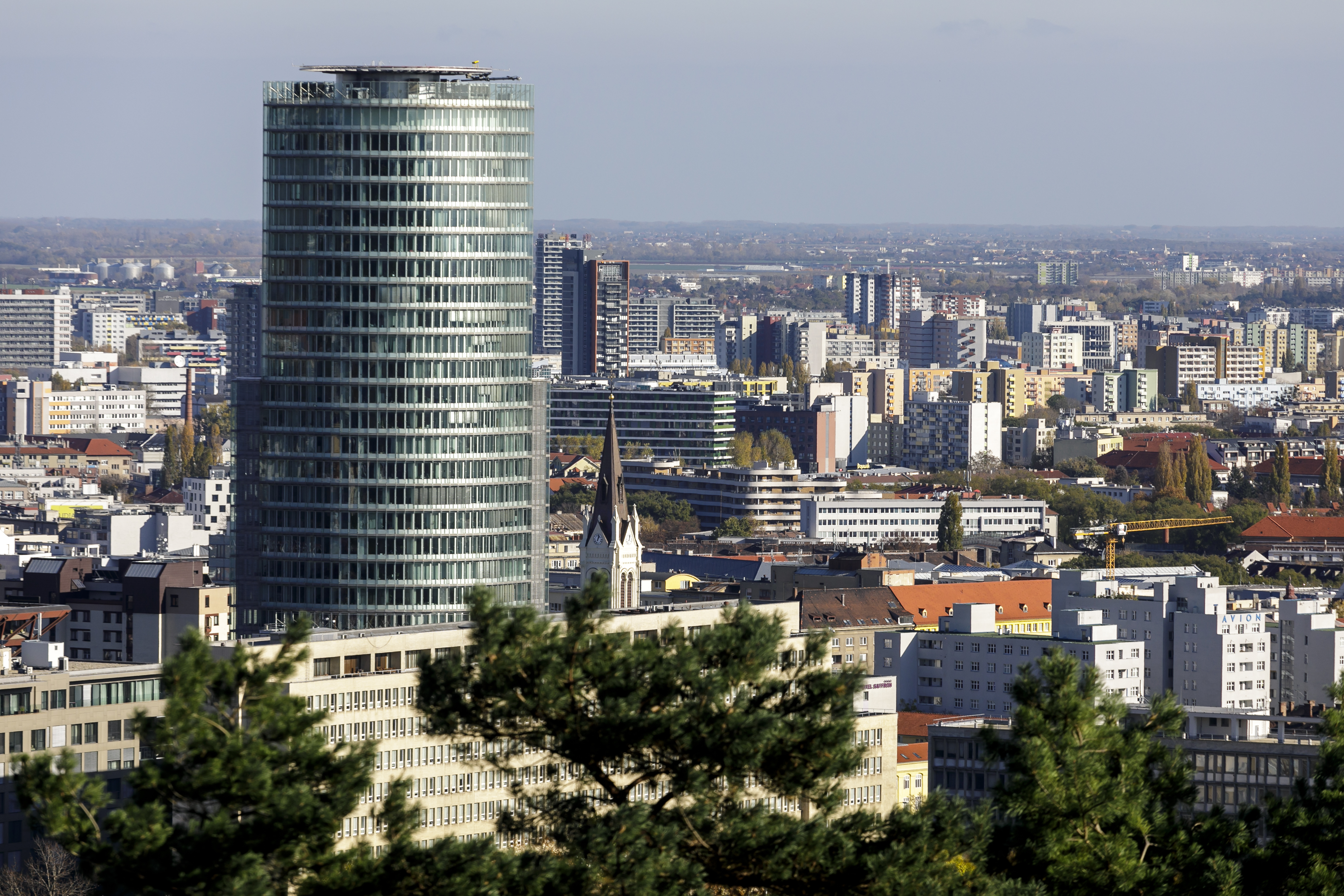 Príliš prísna regulácia by zabrzdila inovácie a zabránila rozvoju, varuje kryptokomunita