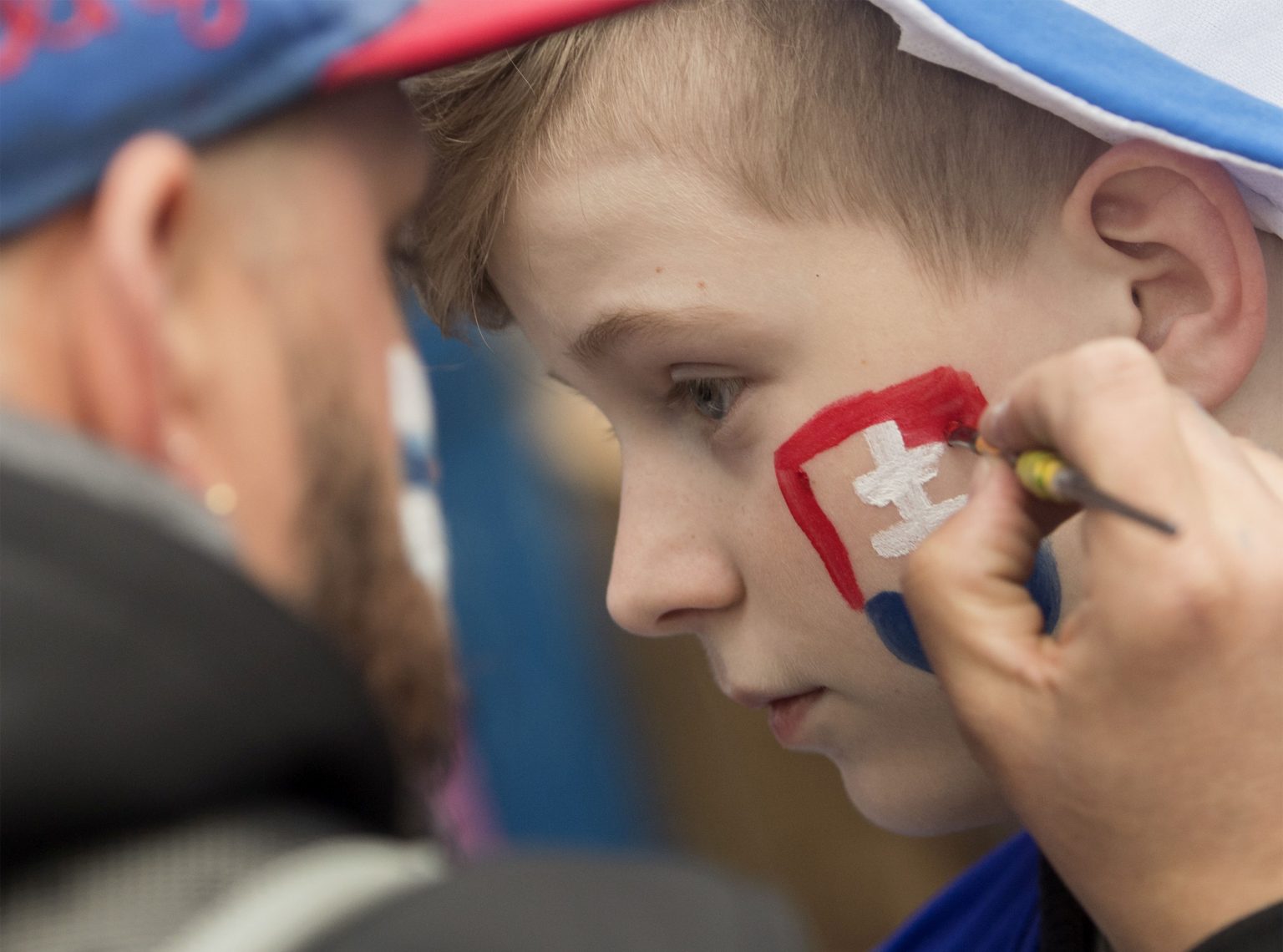 Foto: Martin Baumann/TASR