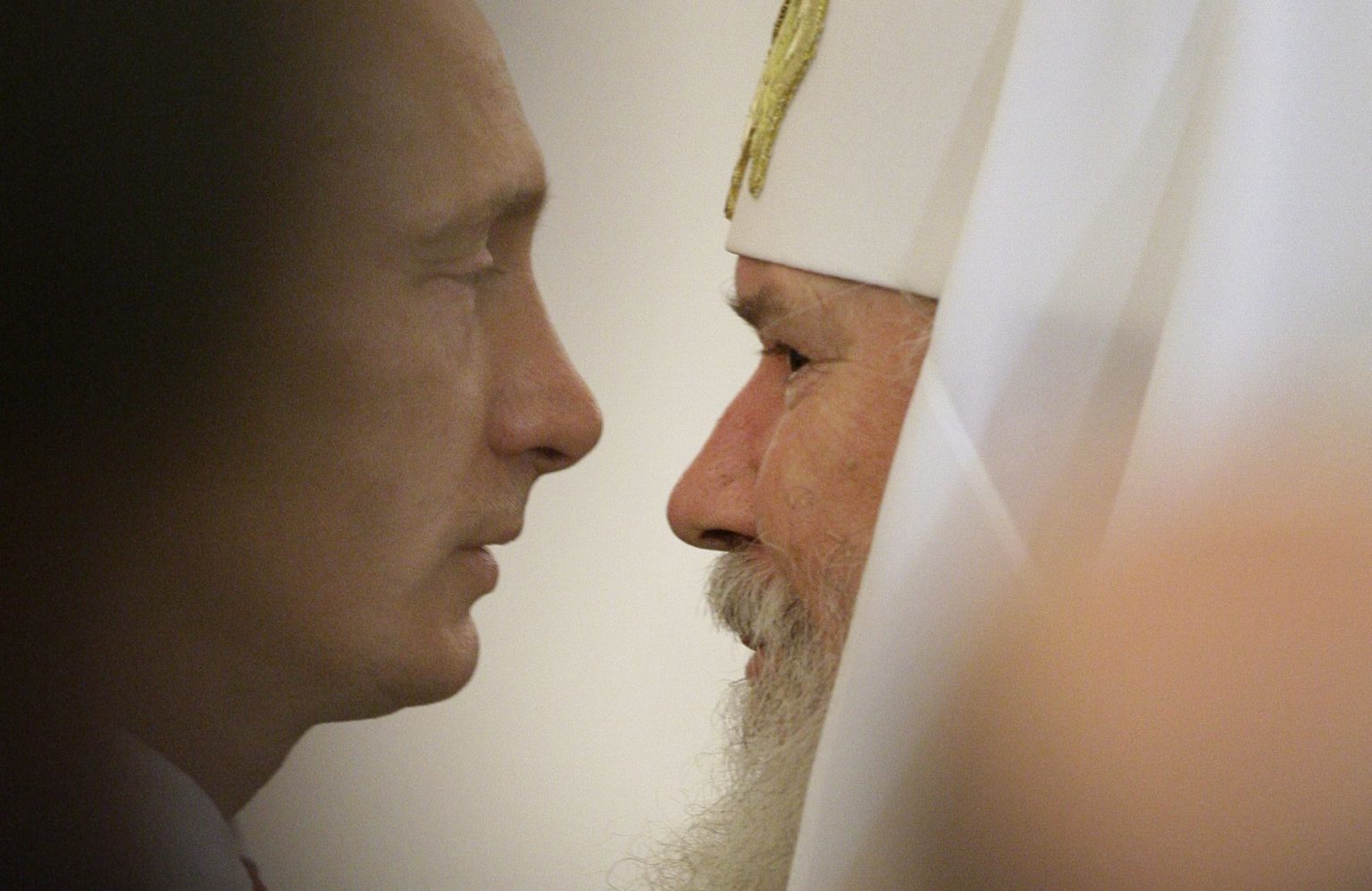 Ilustračné foto: TASR/AP