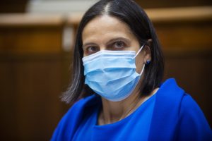 Ústavný šach-mat konzervatívcom