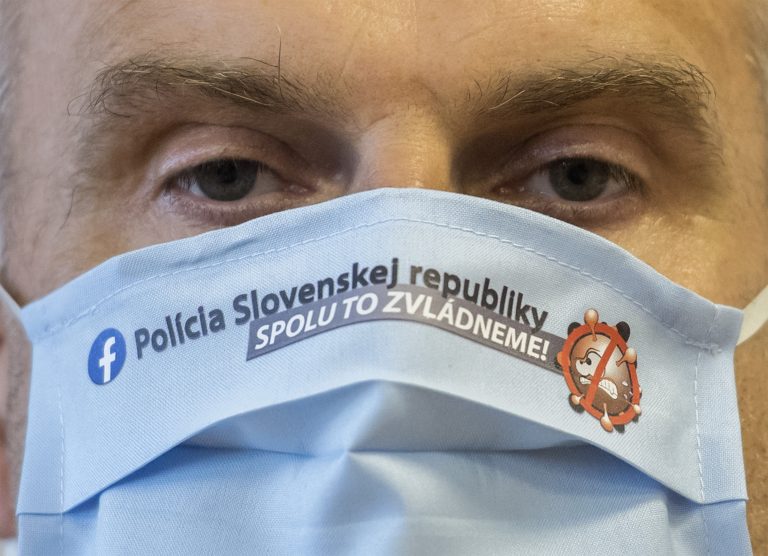 Lučanský je v kóme, tvrdí generálny prokurátor