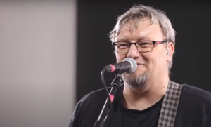 Vianočný večer odpustenia a zmierenia