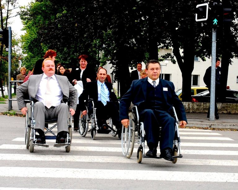 Foto: Pavol Ďurčo/TASR