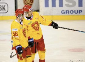 Trenčín už bez amerických bratov vyzve Slovan