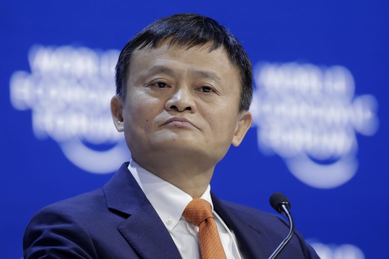Alibaba: Vydávame nový AI model, ktorý prekoná DeepSeek či chat-GPT