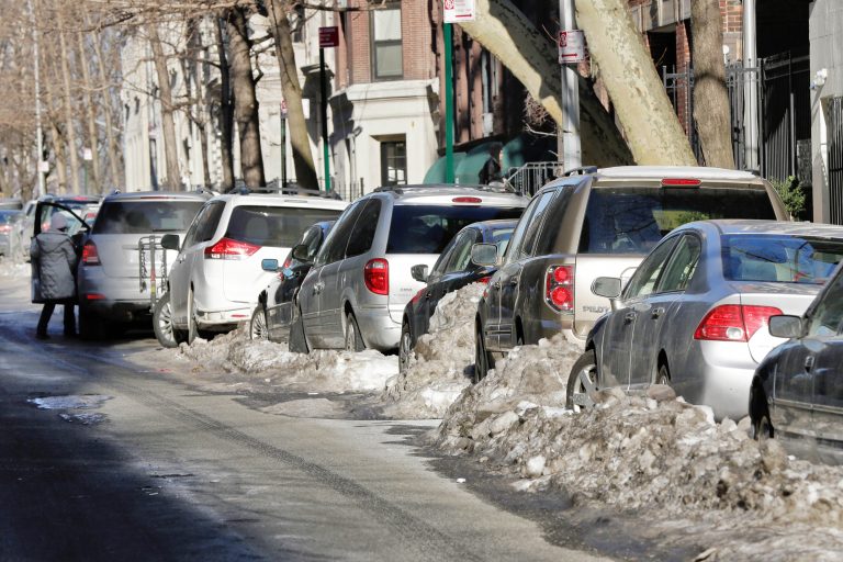 Ilustračná fotografia. Foto: TASR/AP