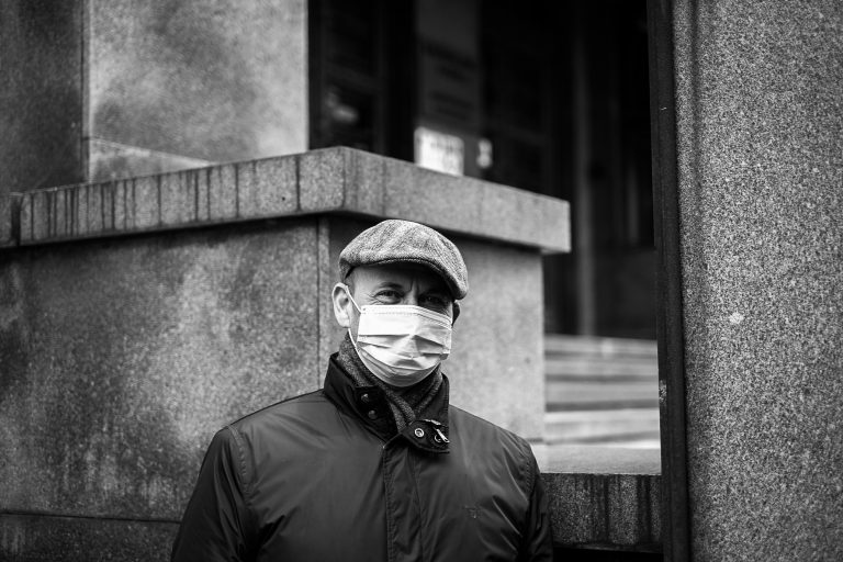 Jaroslav Spišiak. Foto: Róbert Valent