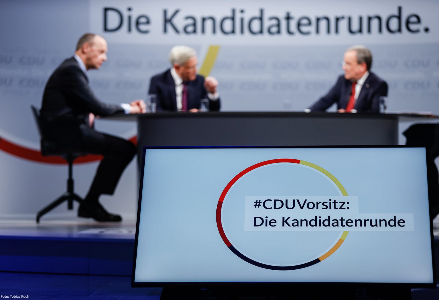 Foto: CDU/FB