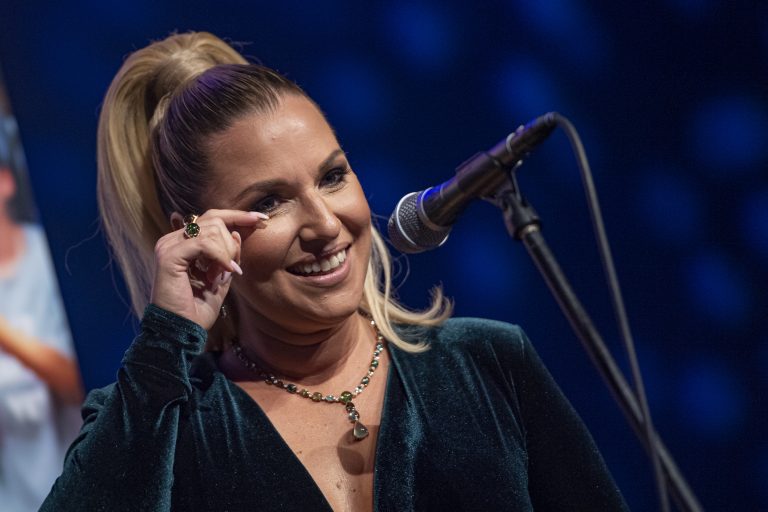 Absolútna neúcta, reaguje ministerstvo na prípad tenistky Cibulkovej