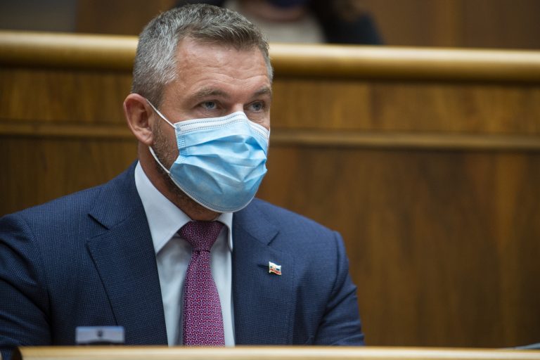 Prieskum: Hlas a Smer si držia pozície. Do parlamentu by sa dostali Maďari aj Republika