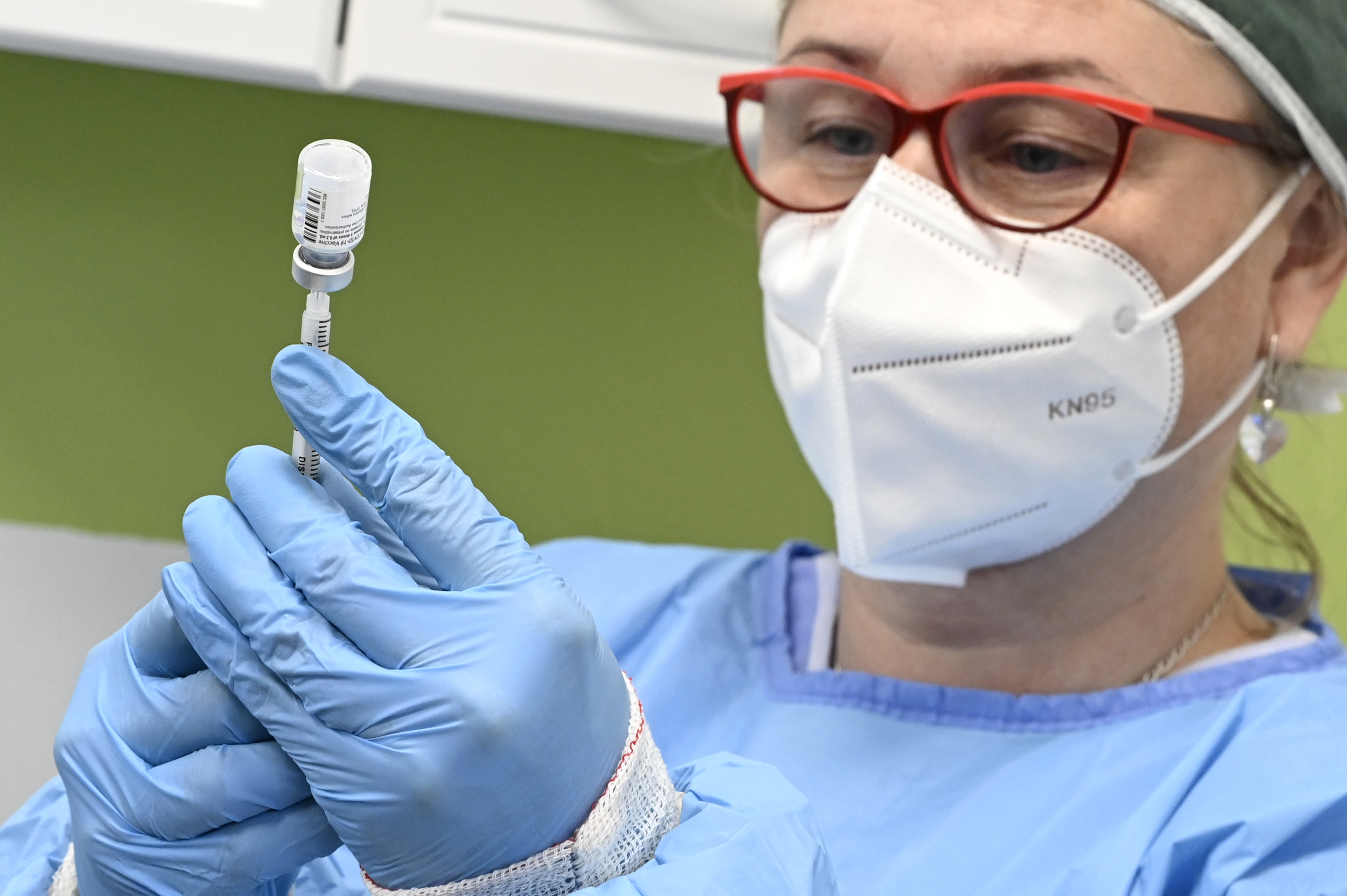 Prevencia na prvom mieste. Na celom Slovensku prebieha týždeň testovania na HIV