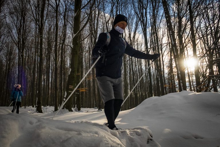 Sprísnenie opatrení: kedy a na čo bude potrebné mať negatívny test?