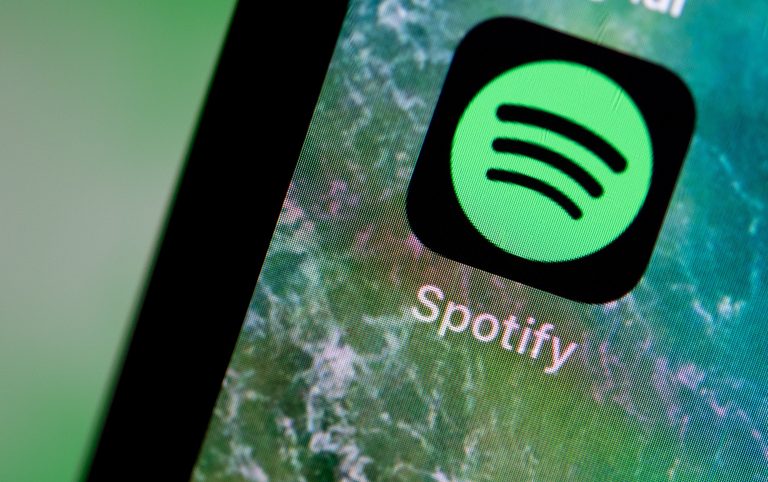 Anglické piesne sa počas posledných štyridsiatich rokov stali jednoduchšími a repetitívnejšími