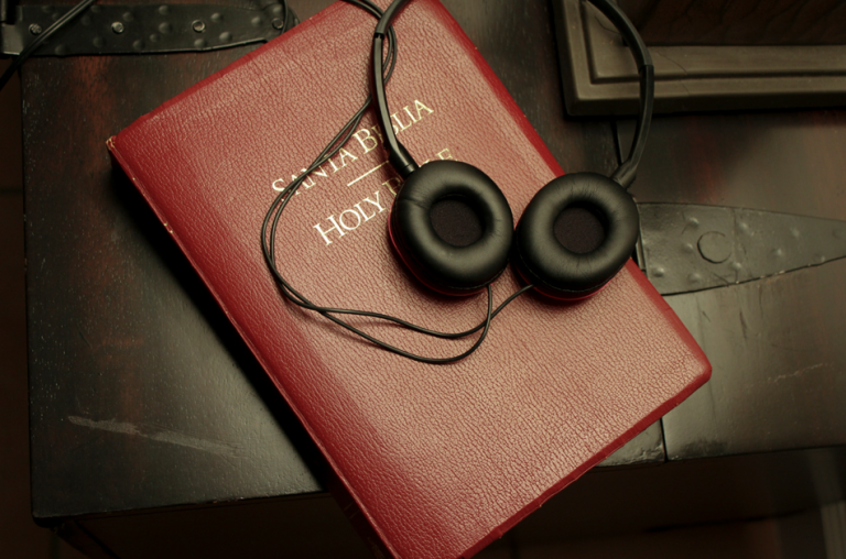 Foto: Marquez/flickr.com