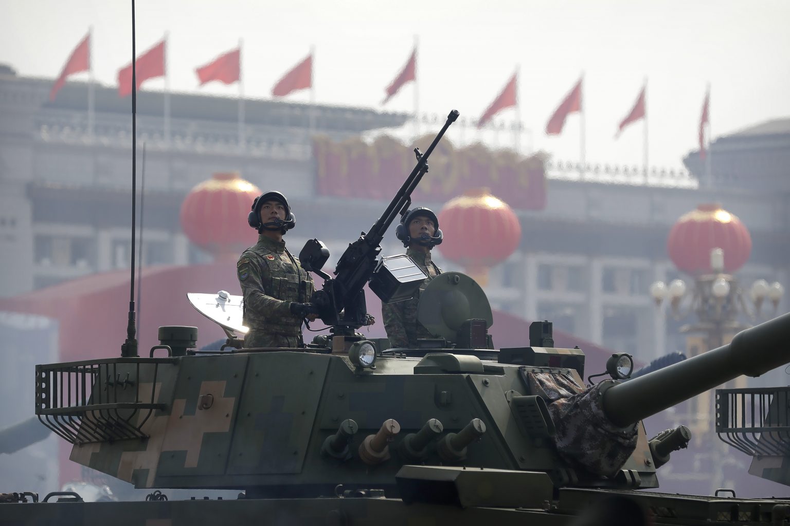 Ilustračné foto. Foto: TASR/AP