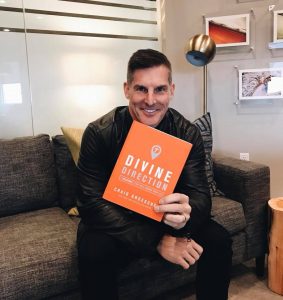 Craig Groeschel: Sedem rozhodnutí, ktoré vám zmenia život