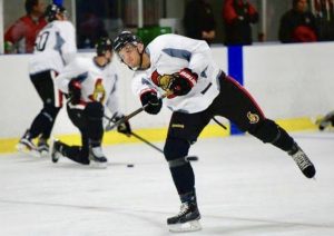 Začali sa prípravné kempy NHL. Chára mení dres. Aké sú šance ďalších Slovákov?