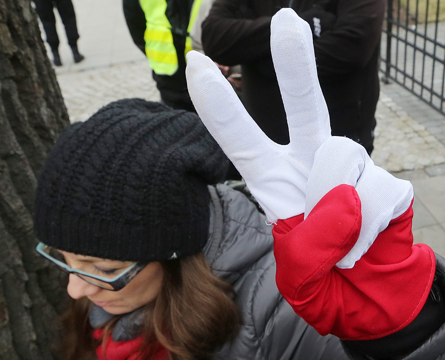 Ilustračná fotografia. Foto: TASR/AP
