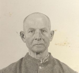 Cirkev dostala úder ako nikdy predtým: 70. výročie monsterprocesu s biskupmi