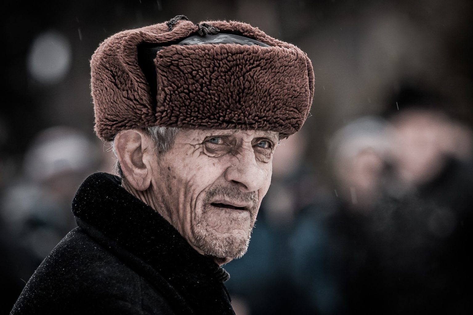 Ilustračná fotografia. Foto: Pixabay.com