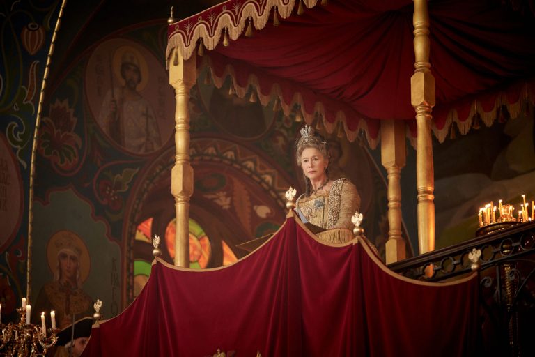 Z Odesy odstránia sochu ruskej cárovnej Kataríny II. Veľkej