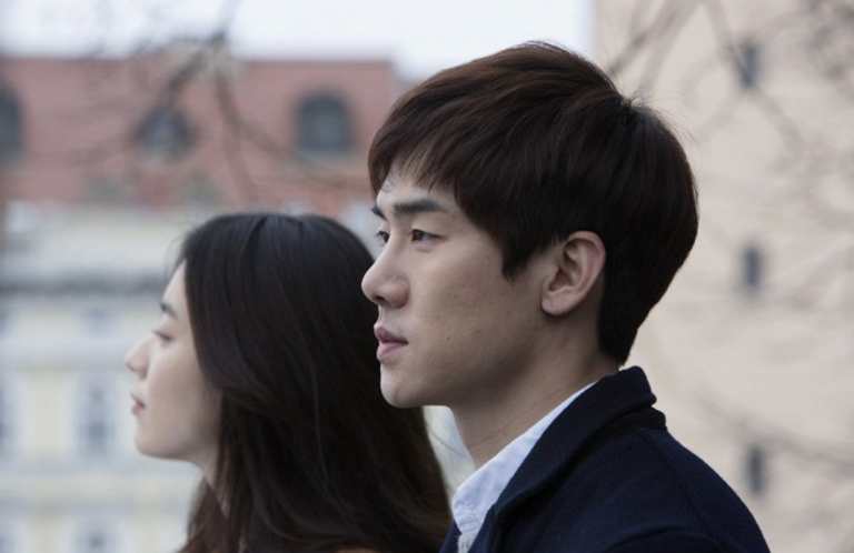 Film Vnútorná krása. Foto: ČSFD