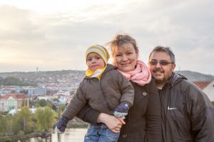 Bývalý ezoterik: Keby ma Boh nezachránil, už nie som medzi živými