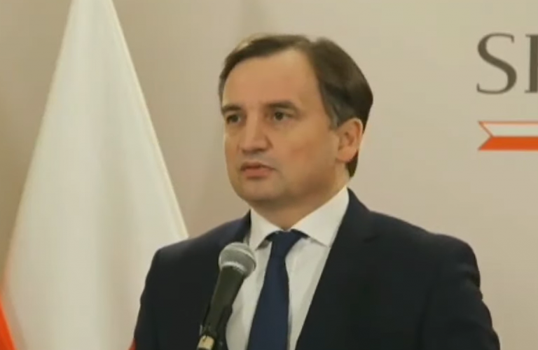 Poľský minister: Ak nás bude EÚ vydierať, stopneme financovanie jej rozpočtu