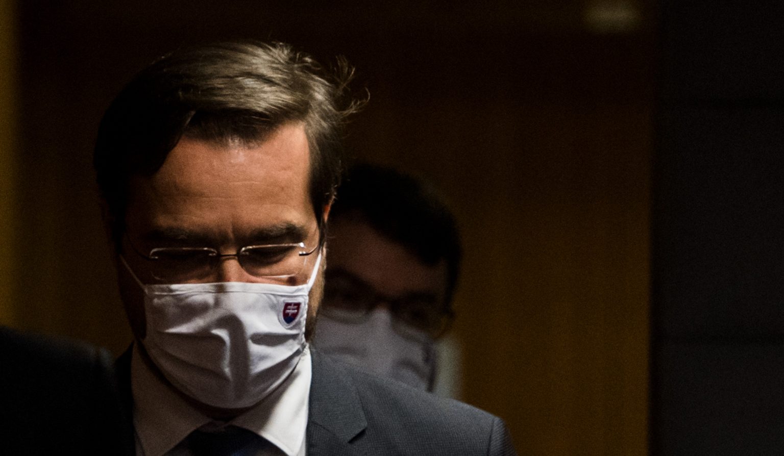 Foto: M. Baumann/TASR