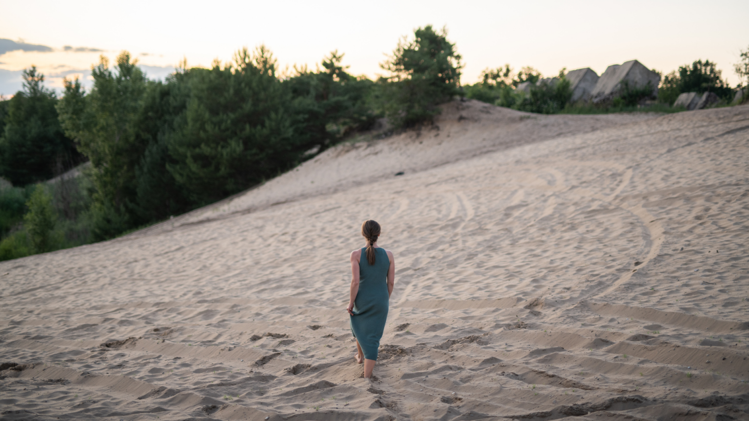 Foto: Barbora Girmanová