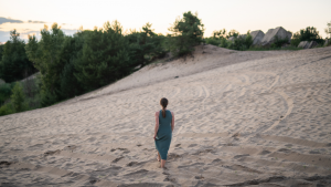 Ženská online konferencia Nespútaná – esencia sa uskutoční už tento víkend