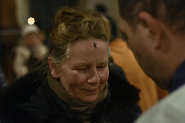 Foto: Martin Palkovič/TASR