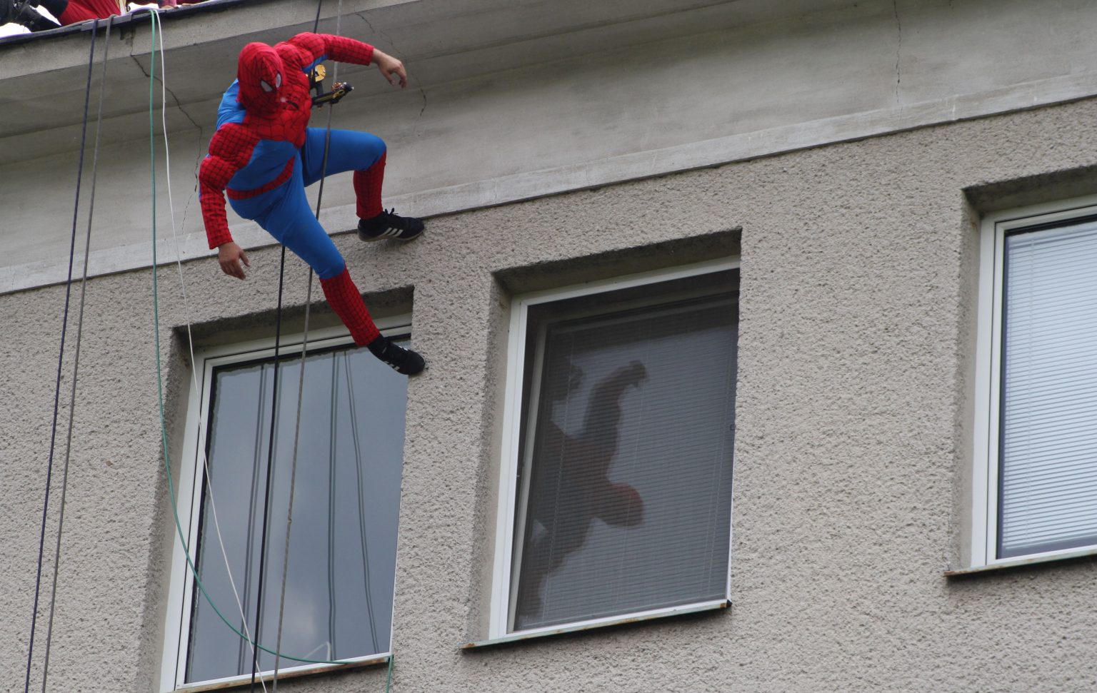 Ilustračný obrázok. Foto: Alexandra Moštková/TASR