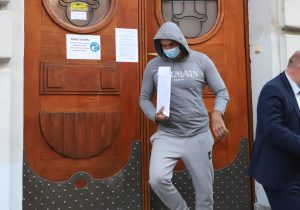 Firma blízka oligarchovi Bödörovi profitovala zo štedrej dotácie