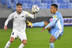 Slovan chce ďalší titul, na súpiske Trenčína je aj Demitra