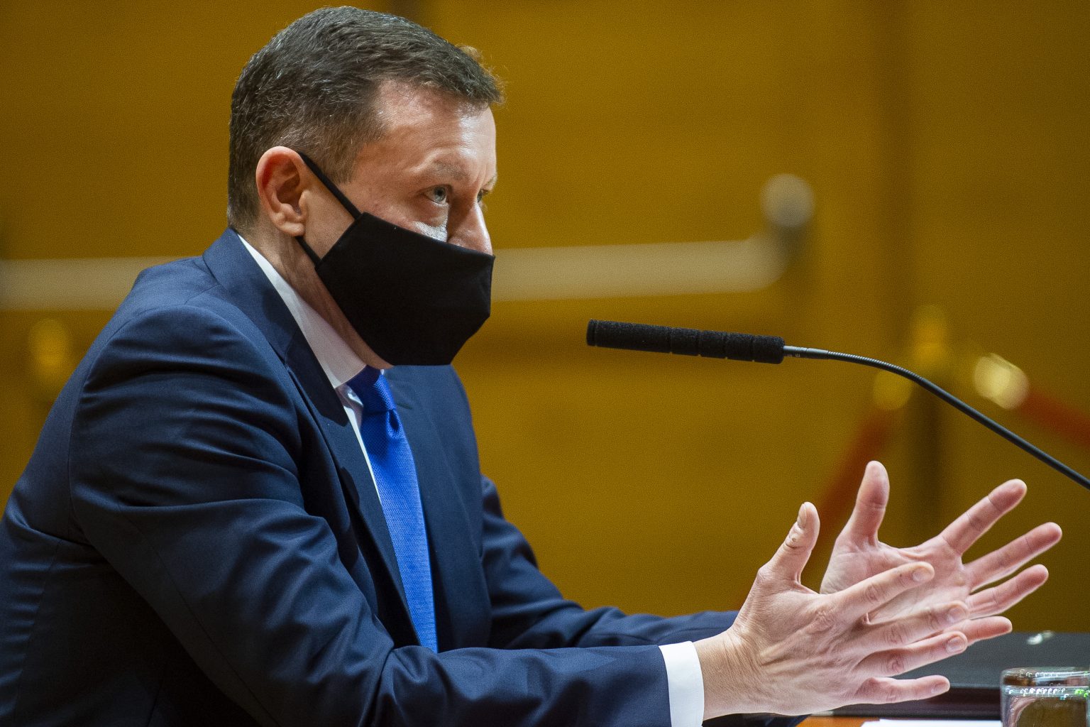 Foto: Jakub Kotian/TASR