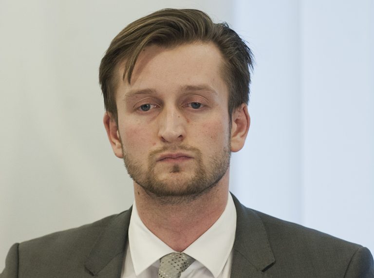 Zdravotnícky analytik: Zmluva vlády a LOZ je lepší dokument ako pôvodné memorandum