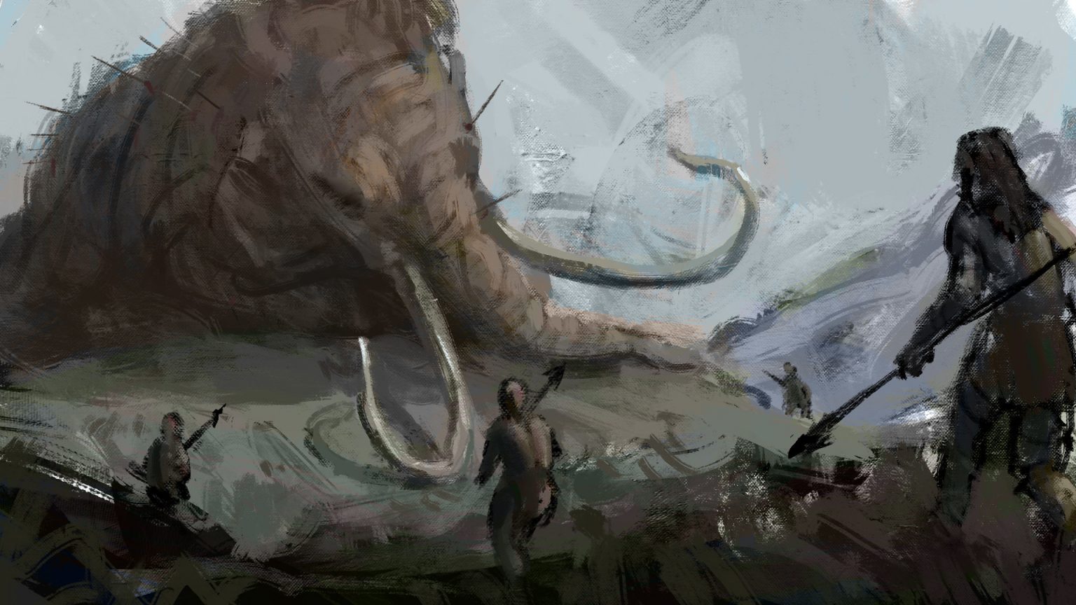 Foto: Omer Sharon/flickr.com