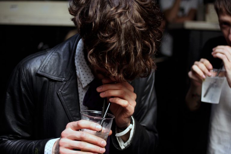 Ilustračná fotografia. Foto: Flickr