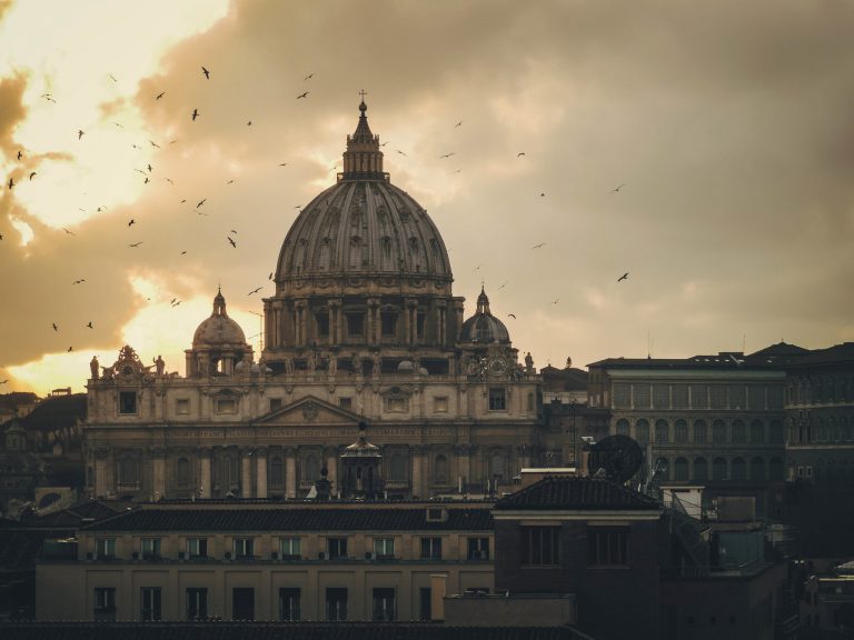 Foto: Laranja/flickr.com