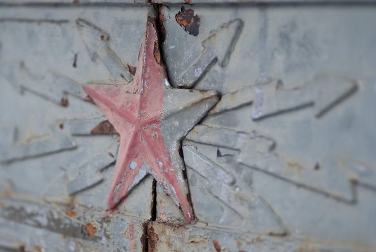 Ilustračný obrázok. Foto: Axel A/flickr.com