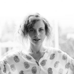 Ženská konferencia Esencia a hľadanie odpovede na duchovný hlad žien